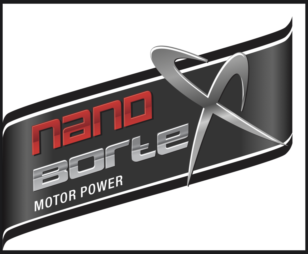 NanoBorTeX Motor-Power SET Angebot Öl Additiv + Benzin Zusatz + Motorspülung  - NanoBorTeX